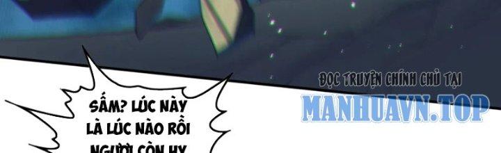 Ta Thật Không Muốn Cùng Chưởng Môn Yêu Đương Chapter 23 - Trang 2