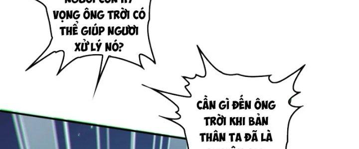 Ta Thật Không Muốn Cùng Chưởng Môn Yêu Đương Chapter 23 - Trang 2