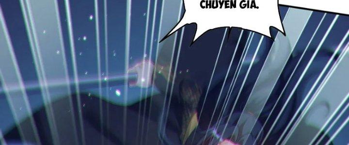 Ta Thật Không Muốn Cùng Chưởng Môn Yêu Đương Chapter 23 - Trang 2