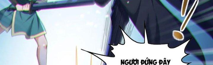 Ta Thật Không Muốn Cùng Chưởng Môn Yêu Đương Chapter 23 - Trang 2