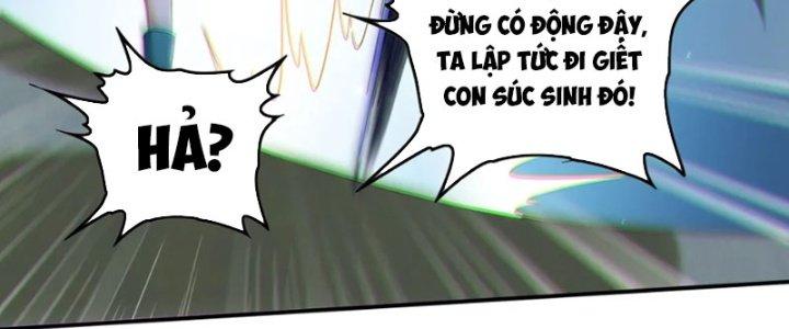 Ta Thật Không Muốn Cùng Chưởng Môn Yêu Đương Chapter 23 - Trang 2