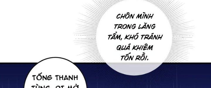 Ta Thật Không Muốn Cùng Chưởng Môn Yêu Đương Chapter 23 - Trang 2