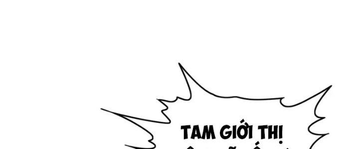 Ta Thật Không Muốn Cùng Chưởng Môn Yêu Đương Chapter 23 - Trang 2