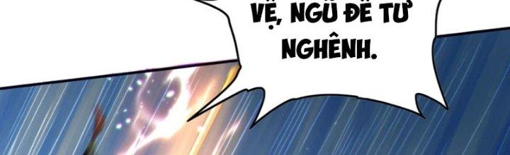 Ta Thật Không Muốn Cùng Chưởng Môn Yêu Đương Chapter 23 - Trang 2