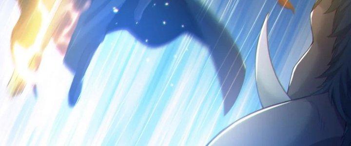 Ta Thật Không Muốn Cùng Chưởng Môn Yêu Đương Chapter 23 - Trang 2