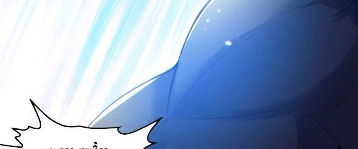 Ta Thật Không Muốn Cùng Chưởng Môn Yêu Đương Chapter 23 - Trang 2