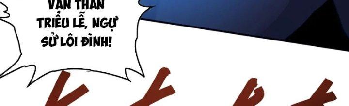 Ta Thật Không Muốn Cùng Chưởng Môn Yêu Đương Chapter 23 - Trang 2