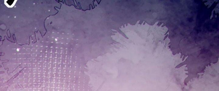 Ta Thật Không Muốn Cùng Chưởng Môn Yêu Đương Chapter 23 - Trang 2