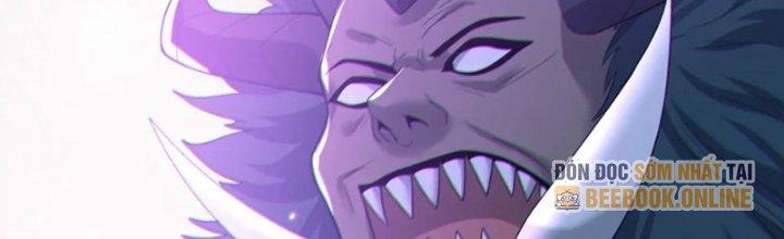 Ta Thật Không Muốn Cùng Chưởng Môn Yêu Đương Chapter 23 - Trang 2