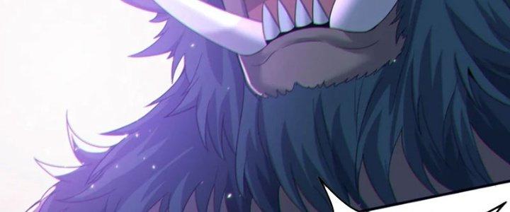 Ta Thật Không Muốn Cùng Chưởng Môn Yêu Đương Chapter 23 - Trang 2