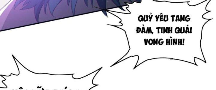 Ta Thật Không Muốn Cùng Chưởng Môn Yêu Đương Chapter 23 - Trang 2