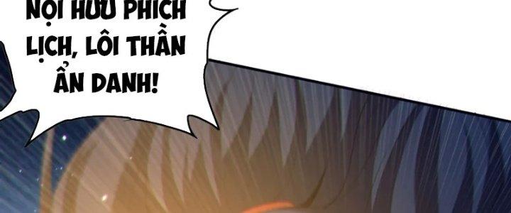 Ta Thật Không Muốn Cùng Chưởng Môn Yêu Đương Chapter 23 - Trang 2