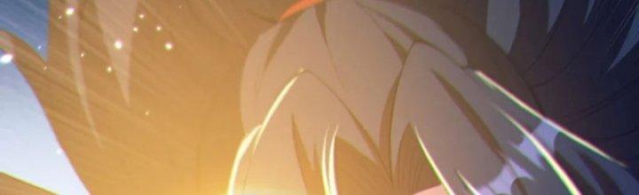 Ta Thật Không Muốn Cùng Chưởng Môn Yêu Đương Chapter 23 - Trang 2