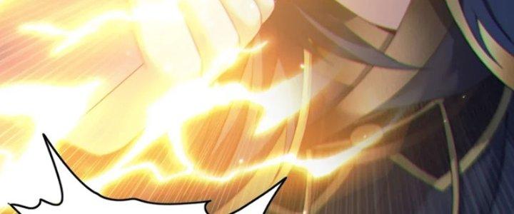 Ta Thật Không Muốn Cùng Chưởng Môn Yêu Đương Chapter 23 - Trang 2