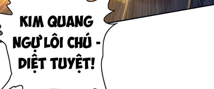 Ta Thật Không Muốn Cùng Chưởng Môn Yêu Đương Chapter 23 - Trang 2