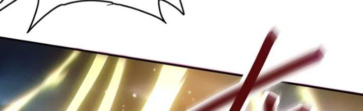 Ta Thật Không Muốn Cùng Chưởng Môn Yêu Đương Chapter 23 - Trang 2