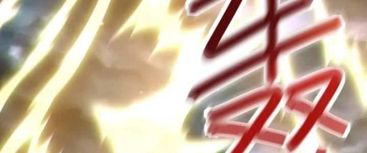 Ta Thật Không Muốn Cùng Chưởng Môn Yêu Đương Chapter 23 - Trang 2