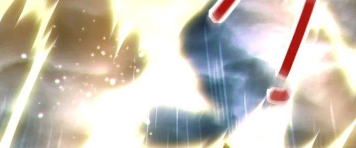 Ta Thật Không Muốn Cùng Chưởng Môn Yêu Đương Chapter 23 - Trang 2