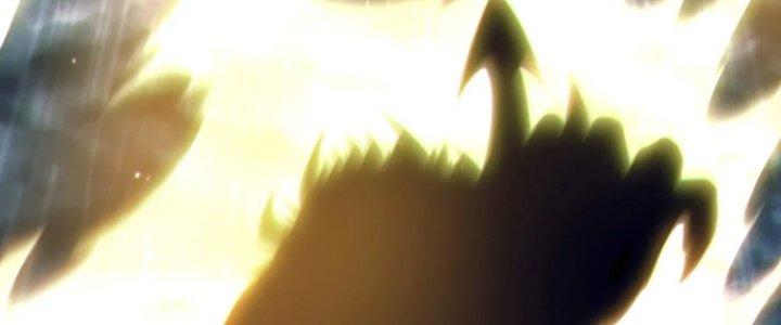 Ta Thật Không Muốn Cùng Chưởng Môn Yêu Đương Chapter 23 - Trang 2