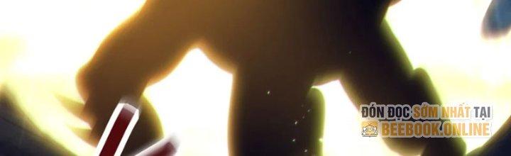 Ta Thật Không Muốn Cùng Chưởng Môn Yêu Đương Chapter 23 - Trang 2