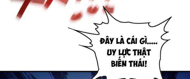 Ta Thật Không Muốn Cùng Chưởng Môn Yêu Đương Chapter 23 - Trang 2