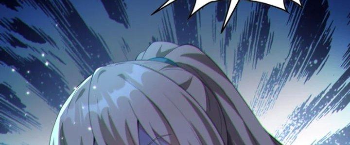 Ta Thật Không Muốn Cùng Chưởng Môn Yêu Đương Chapter 23 - Trang 2