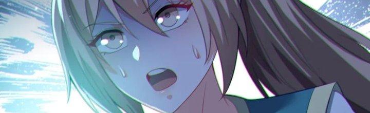 Ta Thật Không Muốn Cùng Chưởng Môn Yêu Đương Chapter 23 - Trang 2