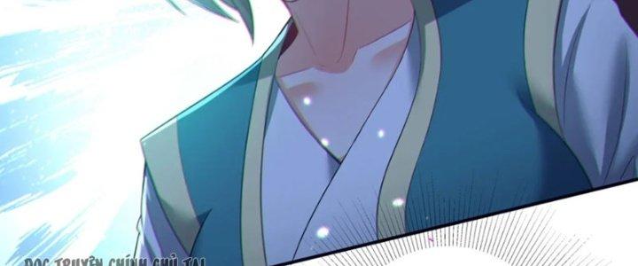 Ta Thật Không Muốn Cùng Chưởng Môn Yêu Đương Chapter 23 - Trang 2