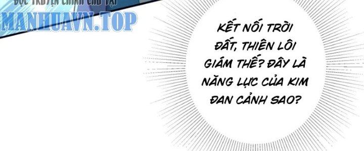 Ta Thật Không Muốn Cùng Chưởng Môn Yêu Đương Chapter 23 - Trang 2