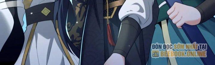 Ta Thật Không Muốn Cùng Chưởng Môn Yêu Đương Chapter 23 - Trang 2