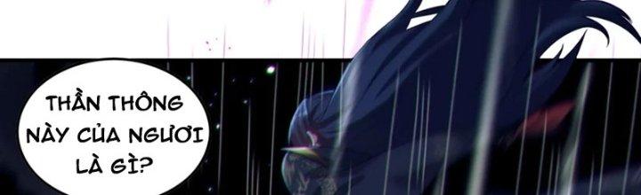 Ta Thật Không Muốn Cùng Chưởng Môn Yêu Đương Chapter 23 - Trang 2