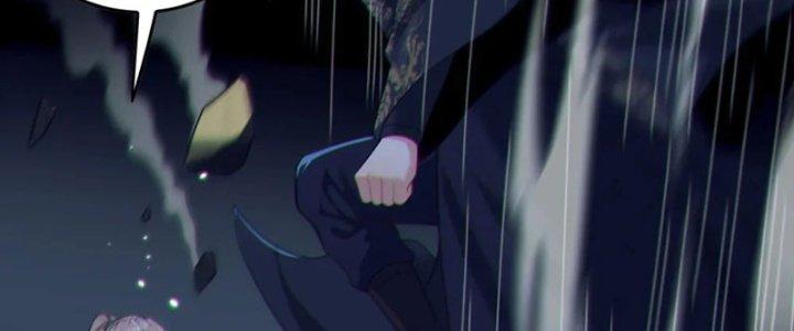 Ta Thật Không Muốn Cùng Chưởng Môn Yêu Đương Chapter 23 - Trang 2