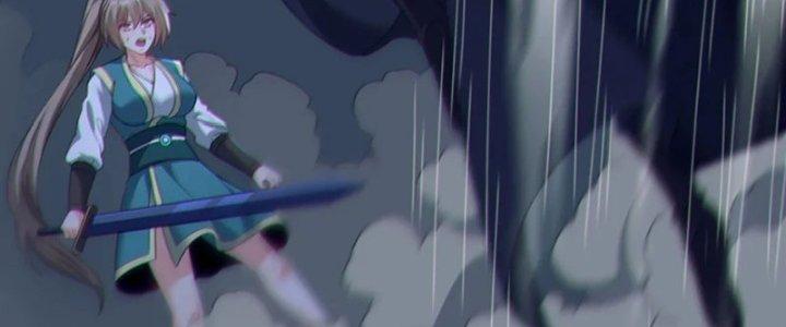 Ta Thật Không Muốn Cùng Chưởng Môn Yêu Đương Chapter 23 - Trang 2