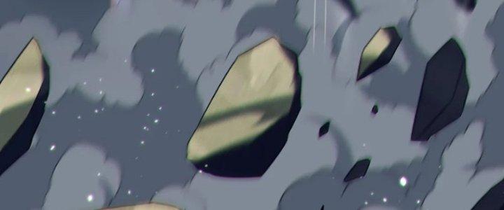 Ta Thật Không Muốn Cùng Chưởng Môn Yêu Đương Chapter 23 - Trang 2