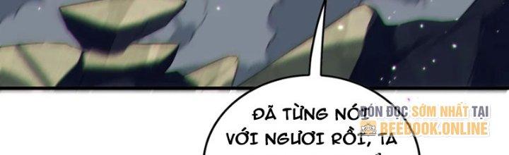 Ta Thật Không Muốn Cùng Chưởng Môn Yêu Đương Chapter 23 - Trang 2