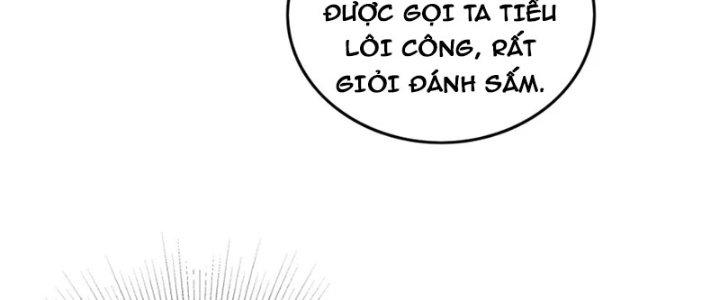 Ta Thật Không Muốn Cùng Chưởng Môn Yêu Đương Chapter 23 - Trang 2