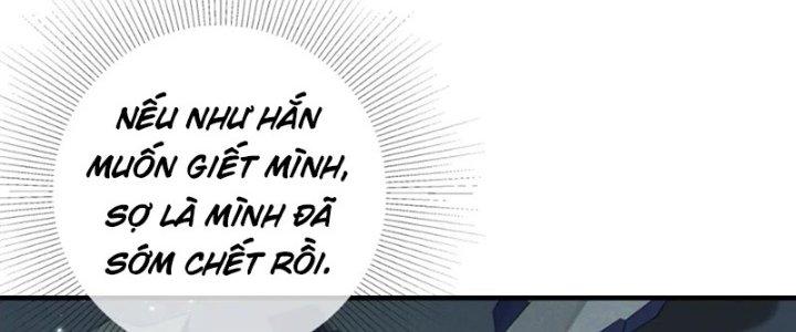 Ta Thật Không Muốn Cùng Chưởng Môn Yêu Đương Chapter 23 - Trang 2
