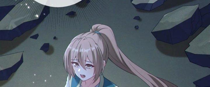 Ta Thật Không Muốn Cùng Chưởng Môn Yêu Đương Chapter 23 - Trang 2