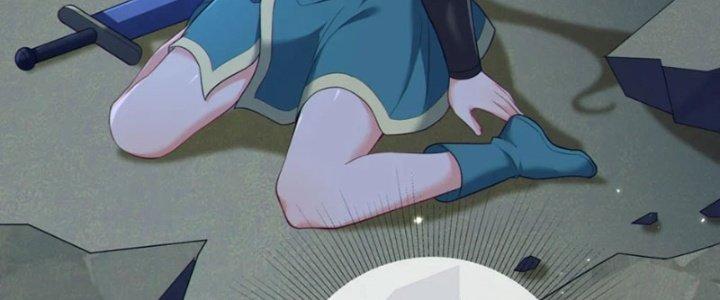 Ta Thật Không Muốn Cùng Chưởng Môn Yêu Đương Chapter 23 - Trang 2