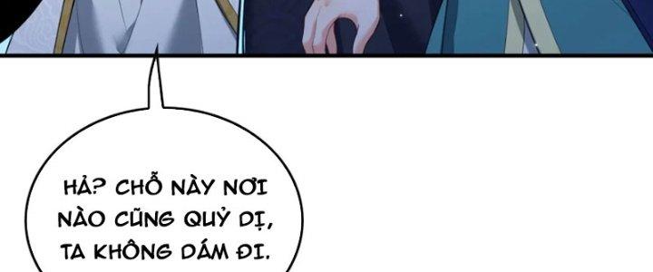 Ta Thật Không Muốn Cùng Chưởng Môn Yêu Đương Chapter 23 - Trang 2