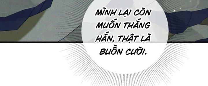 Ta Thật Không Muốn Cùng Chưởng Môn Yêu Đương Chapter 23 - Trang 2