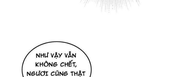 Ta Thật Không Muốn Cùng Chưởng Môn Yêu Đương Chapter 23 - Trang 2