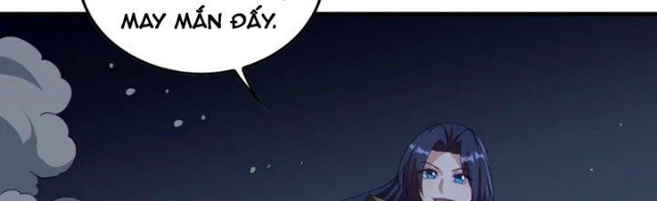 Ta Thật Không Muốn Cùng Chưởng Môn Yêu Đương Chapter 23 - Trang 2