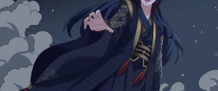 Ta Thật Không Muốn Cùng Chưởng Môn Yêu Đương Chapter 23 - Trang 2