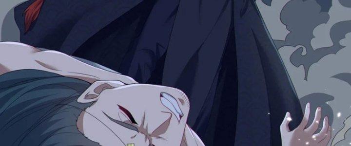 Ta Thật Không Muốn Cùng Chưởng Môn Yêu Đương Chapter 23 - Trang 2