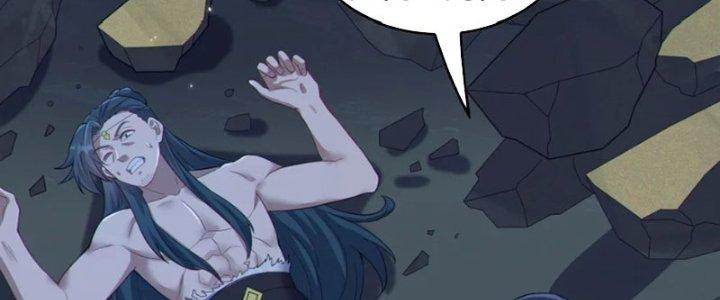 Ta Thật Không Muốn Cùng Chưởng Môn Yêu Đương Chapter 23 - Trang 2