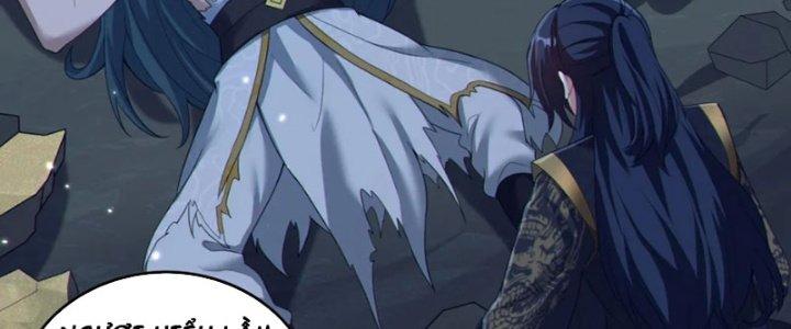 Ta Thật Không Muốn Cùng Chưởng Môn Yêu Đương Chapter 23 - Trang 2