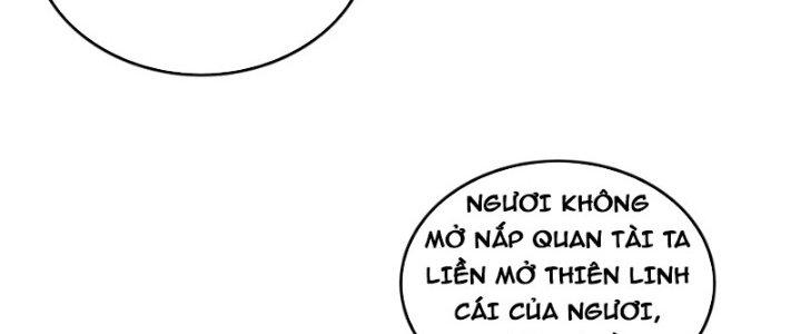 Ta Thật Không Muốn Cùng Chưởng Môn Yêu Đương Chapter 23 - Trang 2