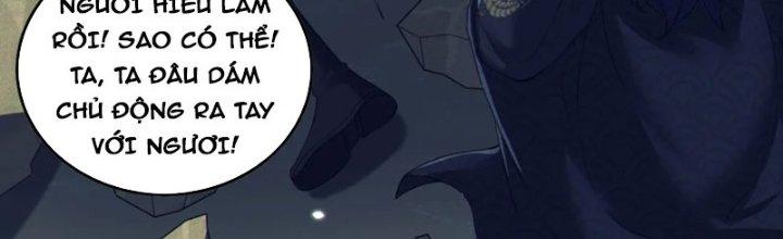 Ta Thật Không Muốn Cùng Chưởng Môn Yêu Đương Chapter 23 - Trang 2