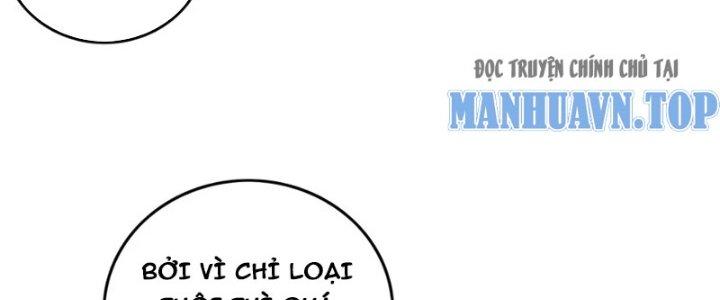 Ta Thật Không Muốn Cùng Chưởng Môn Yêu Đương Chapter 23 - Trang 2